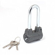 Замок висячий Apecs PD-47-L-Blister